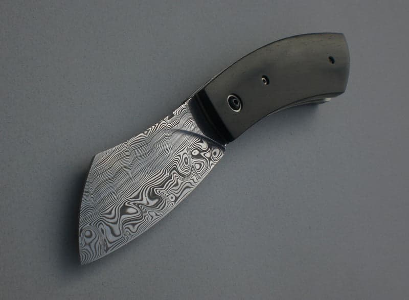 africký eben - knife1_jpg_big